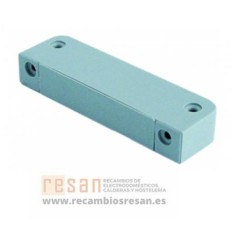 Iman cierre Zanussi  9CGX 504142
