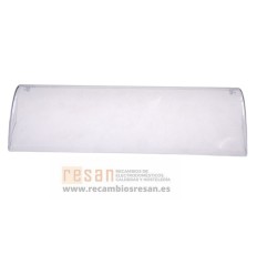 Tapa mantequillera Zanussi ZUA12420