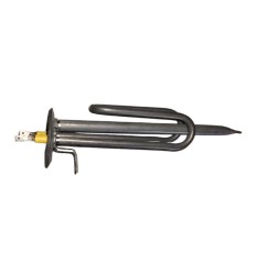 Resistencia termo Corbero CE100 CE150