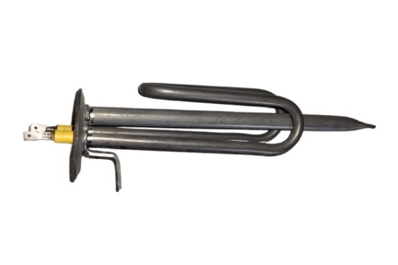 Resistencia termo Corbero CE100 CE150