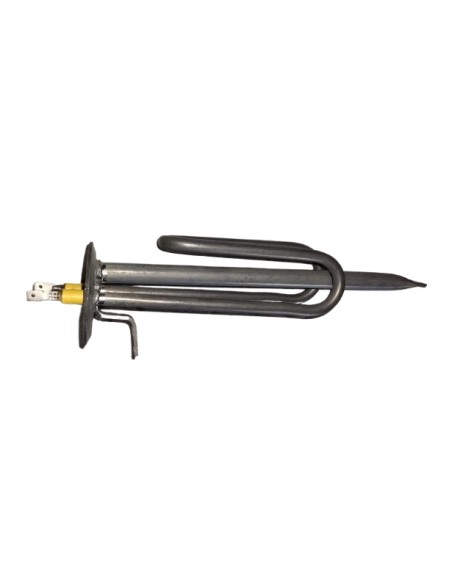Resistencia termo Corbero CE100 CE150