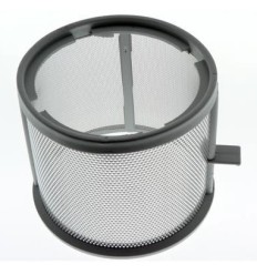 Tamiz microfiltro Fagor 