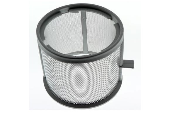 Tamiz microfiltro Fagor 