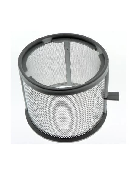Tamiz microfiltro Fagor 