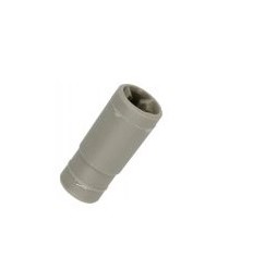 Embrague batidora Moulinex DD655