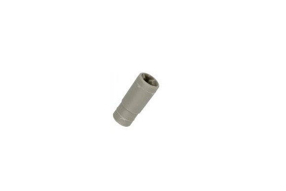 Embrague batidora Moulinex DD655