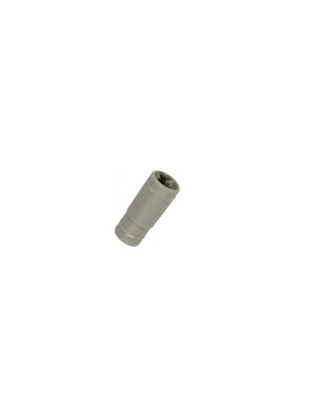 Embrague batidora Moulinex DD655