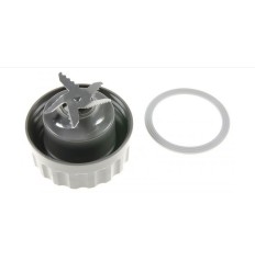 Cuchilla batidora Philips HR2173