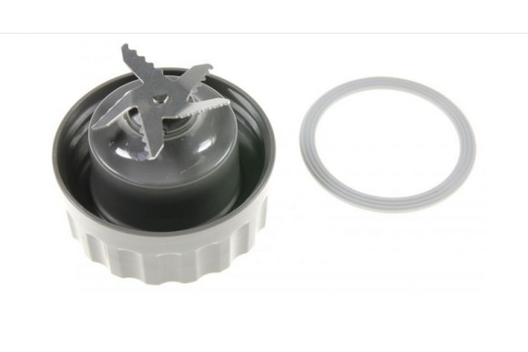 Cuchilla batidora Philips HR2173