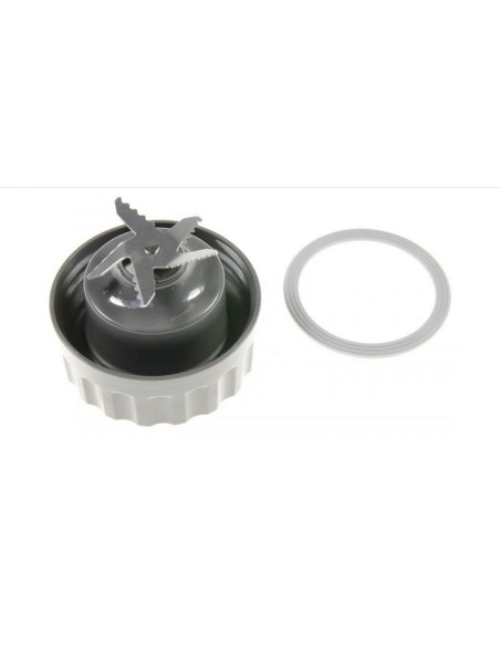 Cuchilla batidora Philips HR2173
