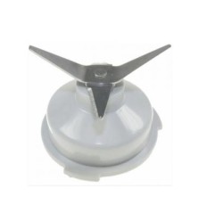 Cuchilla batidora Smeg BLF01