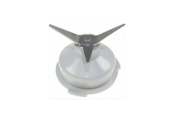 Cuchilla batidora Smeg BLF01