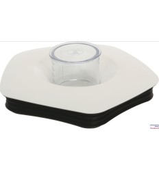 Tapa jarra licuadora Bosch