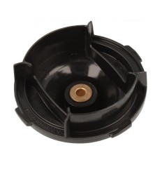 Soporte cuchilla Moulinex LM310E