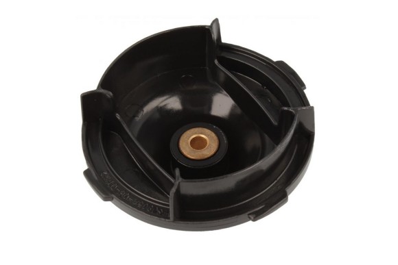 Soporte cuchilla Moulinex LM310E