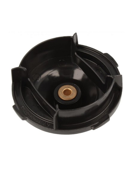 Soporte cuchilla Moulinex LM310E