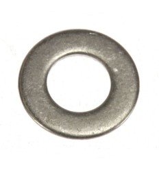 Arandela cuchilla Rowenta BD3008