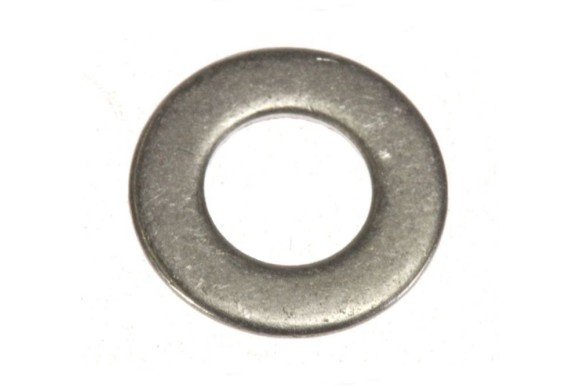 Arandela cuchilla Rowenta BD3008