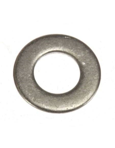 Arandela cuchilla Rowenta BD3008