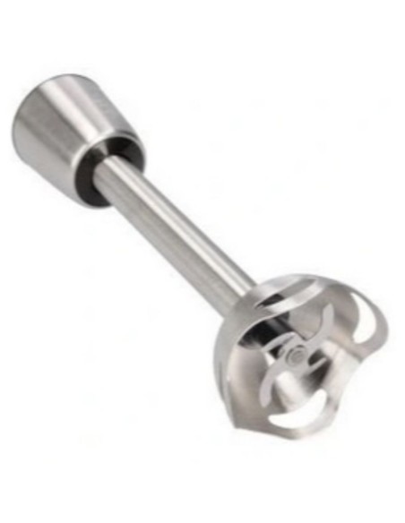 Brazo batidora Moulinex DD866A (metal)