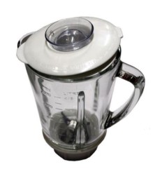 Jarra batidora Ariete 561