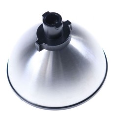 Eyector exprimidor Moulinex PC700D10/MC0