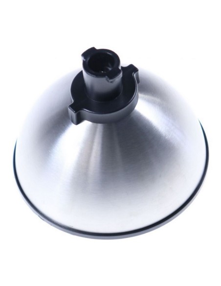 Eyector exprimidor Moulinex PC700D10/MC0