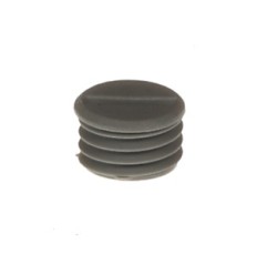 Tapon brazo lavavajillas Zanussi 048714