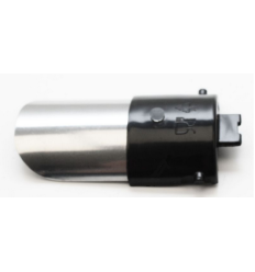 Vierte zumo exprimidor WMF Stelio