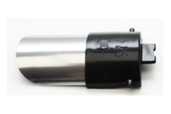 Vierte zumo exprimidor WMF Stelio