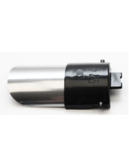 Vierte zumo exprimidor WMF Stelio