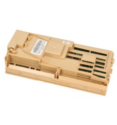 Modulo configurado para 769991534422 869991534420