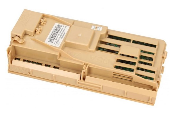 Modulo configurado para 769991534422 869991534420