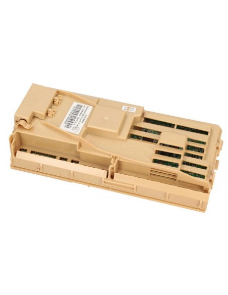 Modulo configurado para 769991534422 869991534420