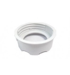 Tuerca vaso Taurus Optima glass (ver25083102)