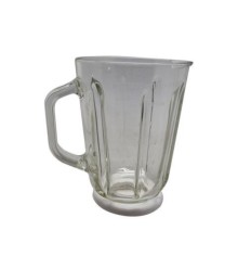 Jarra batidora Taurus Optima Glass VerIII