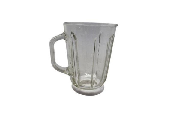 Jarra batidora Taurus Optima Glass VerIII