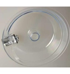 Deposito zumo exprimidor Jata EX1039