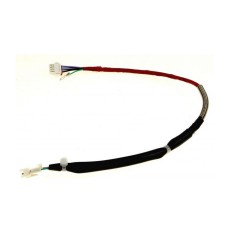 Mazo de cables display Samsun RD44WC4S2