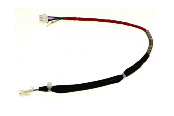 Mazo de cables display Samsun RD44WC4S2