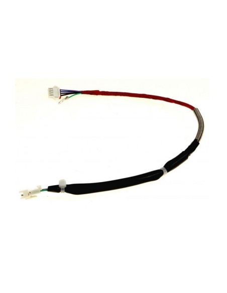 Mazo de cables display Samsun RD44WC4S2