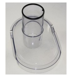 Tapa licuadora Braun 4293