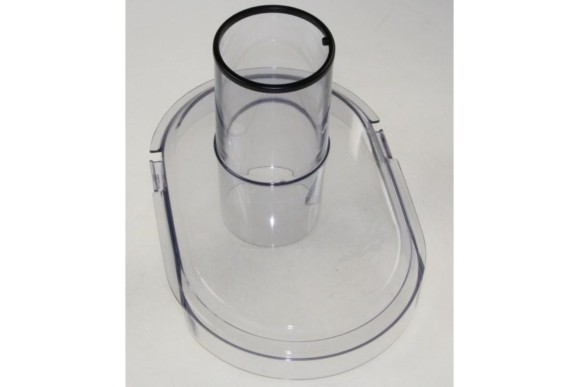 Tapa licuadora Braun 4293