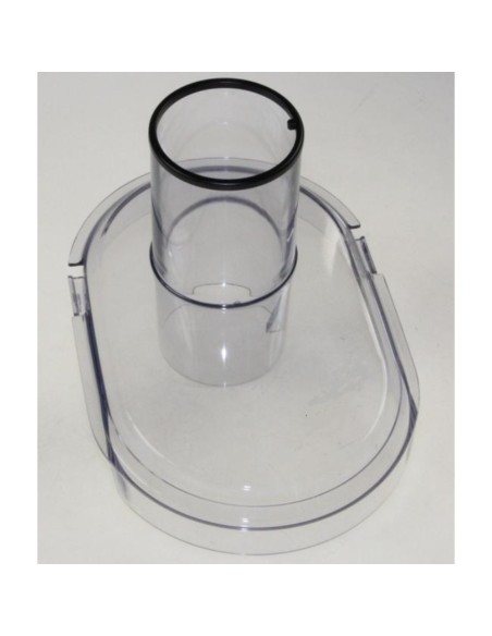 Tapa licuadora Braun 4293
