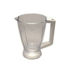 Vaso licuadora Philips HR2020 *OBSOLETO