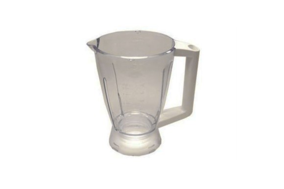 Vaso licuadora Philips HR2020 *OBSOLETO