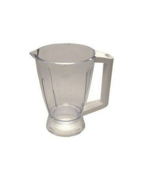 Vaso licuadora Philips HR2020 *OBSOLETO
