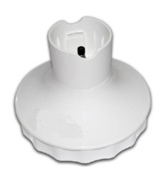 Tapa recipiente picadora Philips HR1366