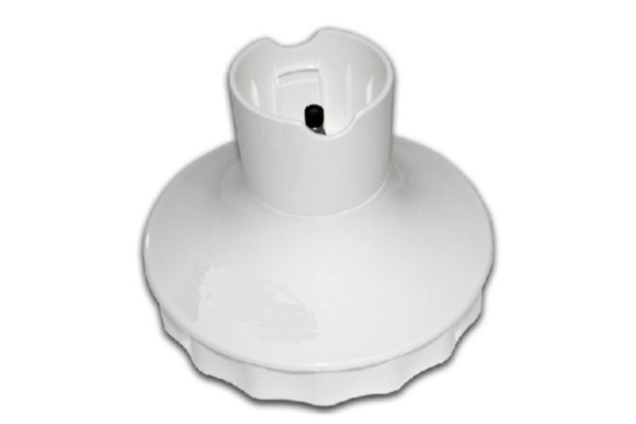 Tapa recipiente picadora Philips HR1366