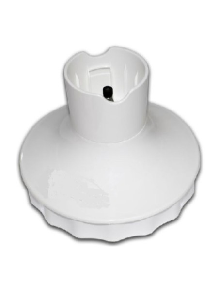 Tapa recipiente picadora Philips HR1366
